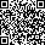 Bild mit QR code