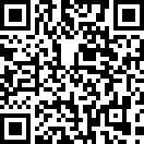 Bild mit QR code