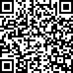 Bild mit QR code