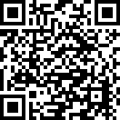 Bild mit QR code