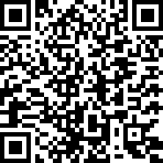 Imagem com código QR