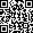 Bild mit QR code