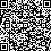 Bild mit QR code