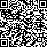 Bild mit QR code