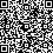 Bild mit QR code