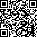 Bild mit QR code