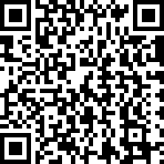 Bild mit QR code