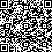 Bild mit QR code