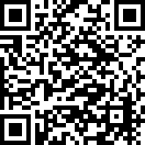 Bild mit QR code