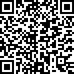 Bild mit QR code