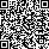 Bild mit QR code