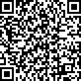 Bild mit QR code