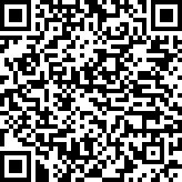 Bild mit QR code