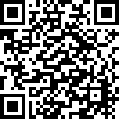 Bild mit QR code