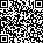 Bild mit QR code