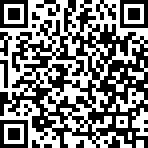 Bild mit QR code