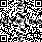 Bild mit QR code