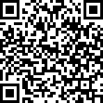 Bild mit QR code