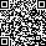 Bild mit QR code