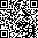 Bild mit QR code