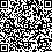 Bild mit QR code