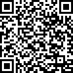 Bild mit QR code