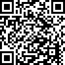 Bild mit QR code