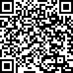 Bild mit QR code