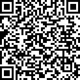 Bild mit QR code