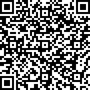 Bild mit QR code