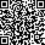 Bild mit QR code