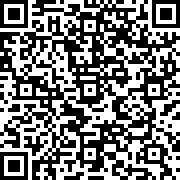 Bild mit QR code