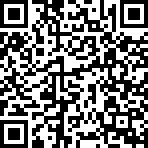 Bild mit QR code