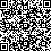 Bild mit QR code