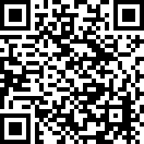 Bild mit QR code