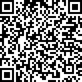 Bild mit QR code