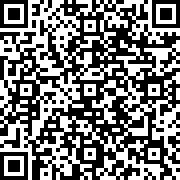 Bild mit QR code