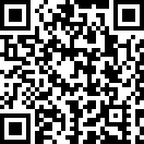 Bild mit QR code