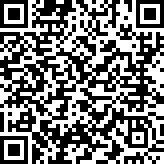 Bild mit QR code