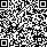 Bild mit QR code