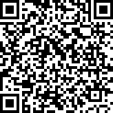 Bild mit QR code