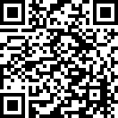 Bild mit QR code