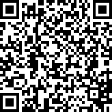 Bild mit QR code