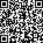 Bild mit QR code