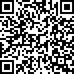 Bild mit QR code