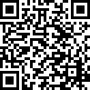 Bild mit QR code