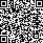 Bild mit QR code