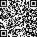 Bild mit QR code