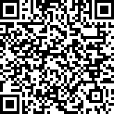 Bild mit QR code