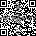 Bild mit QR code